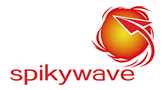 spikywave Inc.